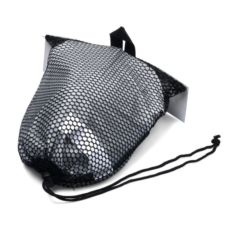 Masque de Snorkeling en Surface Easybreath Anti-buée