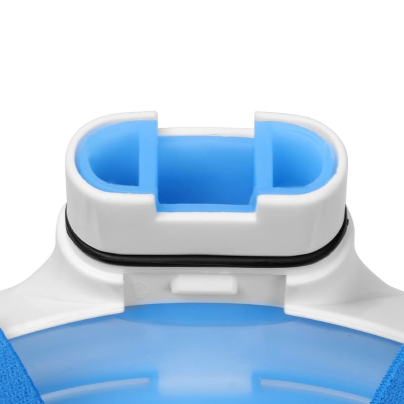 Masque de Snorkeling en Surface Easybreath Anti-buée