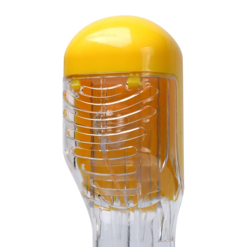 Masque de Snorkeling en Surface Easybreath Anti-buée