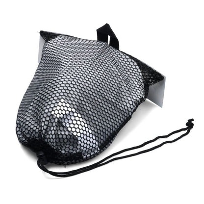 Masque de Snorkeling en Surface Easybreath Anti-buée