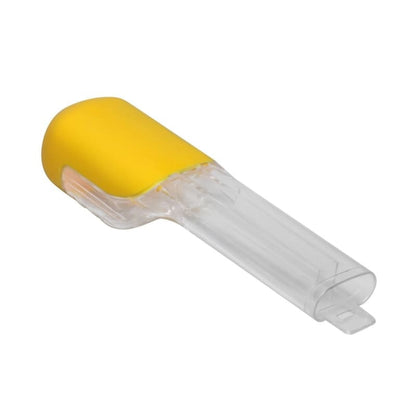 Masque de Snorkeling en Surface Easybreath Anti-buée