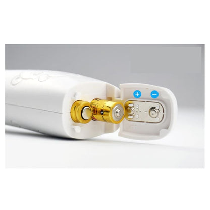 Thermomètre Médical Frontal Infrarouge sans Contact